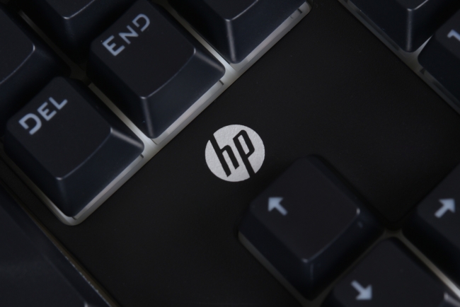 惠普gk400机械键盘好不好,惠普gk300是真的机械键盘吗