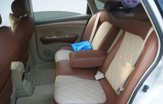 轩逸经典1.6内饰,18年轩逸经典xe舒适版1.6