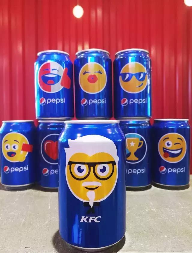 行走买买买江湖这么多年，你一定种草过不少限量款