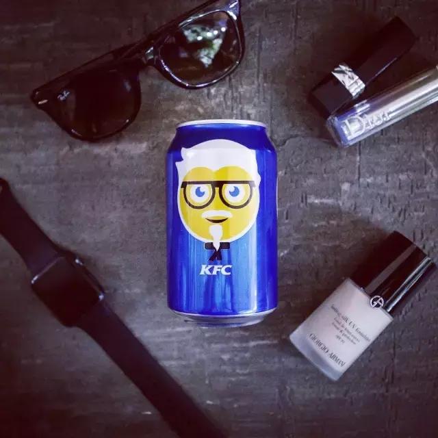 行走买买买江湖这么多年，你一定种草过不少限量款