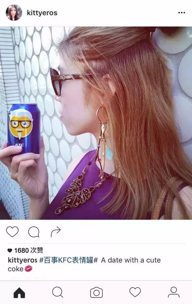 行走买买买江湖这么多年，你一定种草过不少限量款