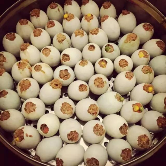 一般人不敢尝试的十大奇葩美食,25个令人目瞪口呆的奇葩美食