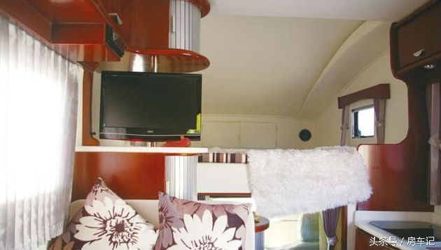 霞客乐房车2021即将上市皮卡房车,皮卡房车哪个厂家是最正规的