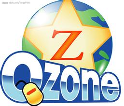 qq空间经验值增加技巧,怎么免费获得qq空间人气