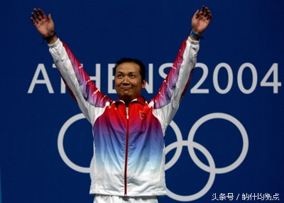 中国奥运冠军遗憾被击败,奥运金牌榜中国被美国反超视频