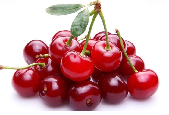 祛斑最好的直播间,直播间祛斑最有效的祛斑霜