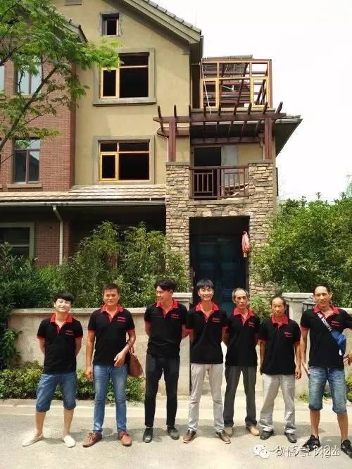 工地巡查精装房改造,工地巡查装修公司