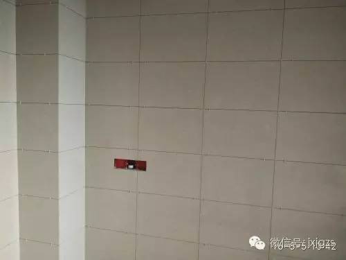 工地巡查精装房改造,工地巡查装修公司