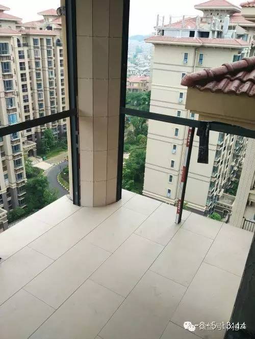 工地巡查精装房改造,工地巡查装修公司