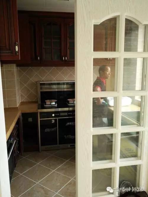 工地巡查精装房改造,工地巡查装修公司