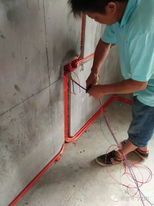 工地巡查精装房改造,工地巡查装修公司