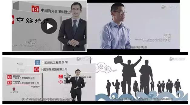 完善人才的培养体系,完善队伍建设机制