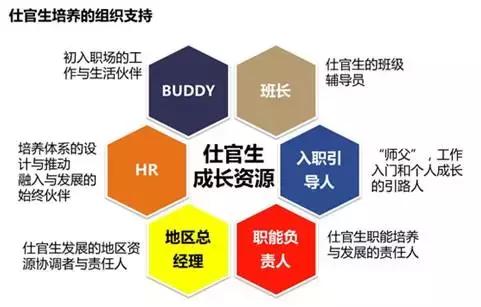 完善人才的培养体系,完善队伍建设机制