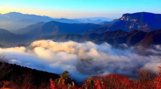 带上相机去看世界,带着相机去看世界