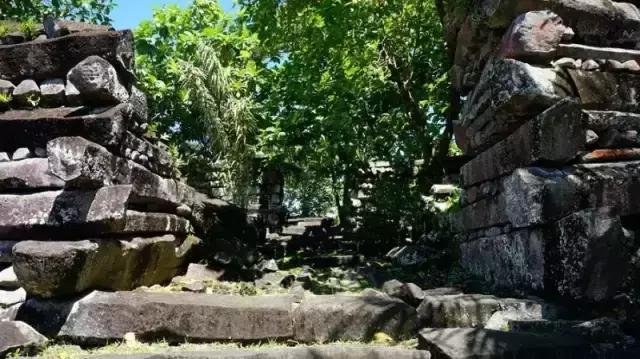 带上相机去看世界,带着相机去看世界