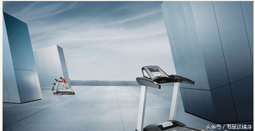 家用折叠跑步机哪个牌子性价比高,70岁老人用什么牌子的跑步机好