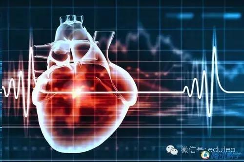 边喝白酒边喝茶解酒还是水解酒,喝茶解酒还是喝蜂蜜解酒