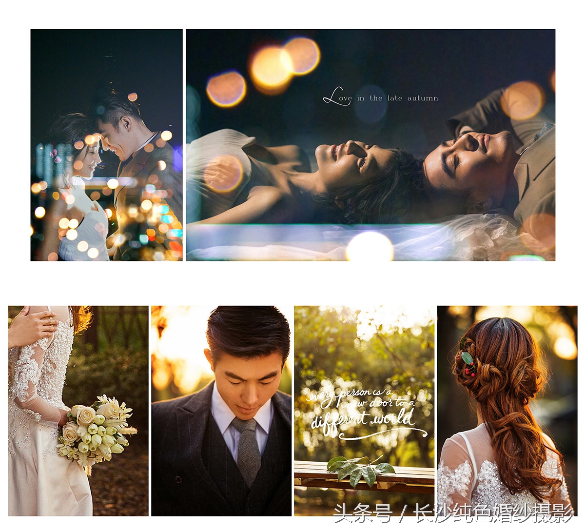 什么鬼，这里竟然“放价”5天再也不用担心拍照贵了