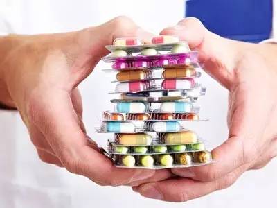 孕妇产后突然大出血,孕妇产后大出血明白生命重要