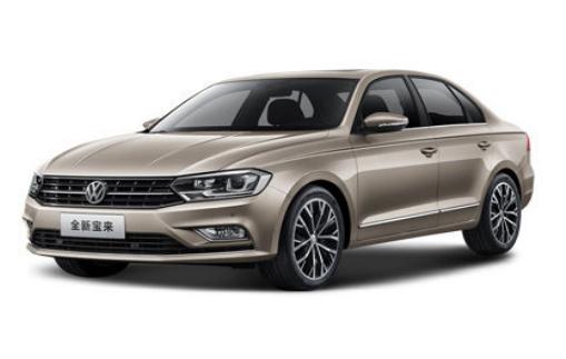 16年二代科鲁兹自动挡值得买吗,新款科鲁兹和新款朗逸怎么选