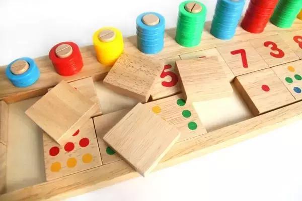 仅需10分钟，轻松搞清蒙氏、华德福、瑞吉欧三大幼教体系