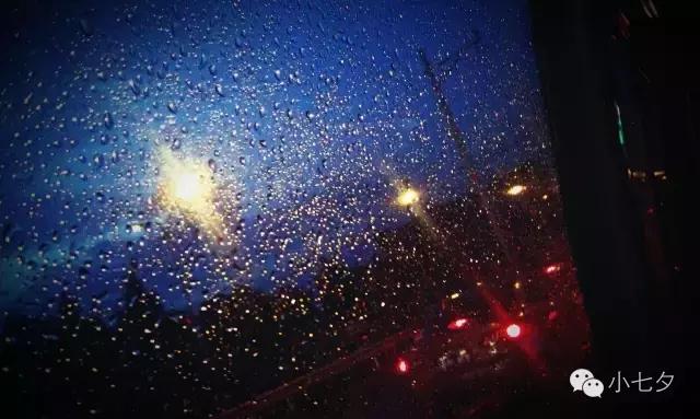 我们是师生更是朋友,我们是师生更是好朋友