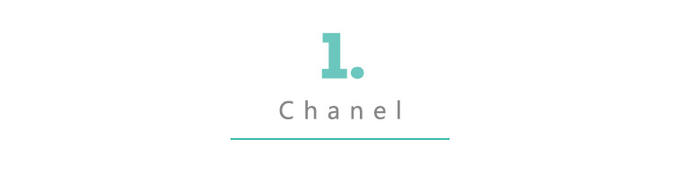 品牌|包界新宠，一众mini萌包向你袭来