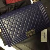 品牌|包界新宠，一众mini萌包向你袭来