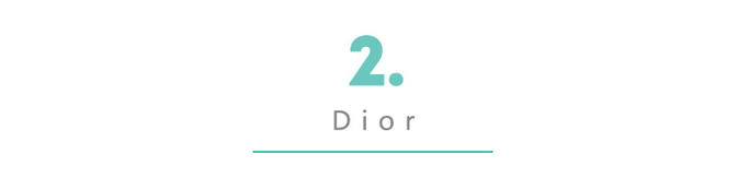 品牌|包界新宠，一众mini萌包向你袭来