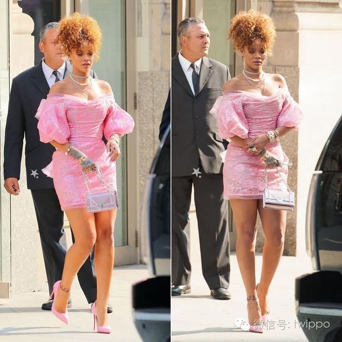 品牌|包界新宠，一众mini萌包向你袭来