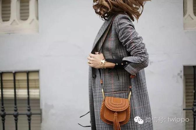 品牌|包界新宠，一众mini萌包向你袭来