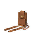 品牌|包界新宠，一众mini萌包向你袭来