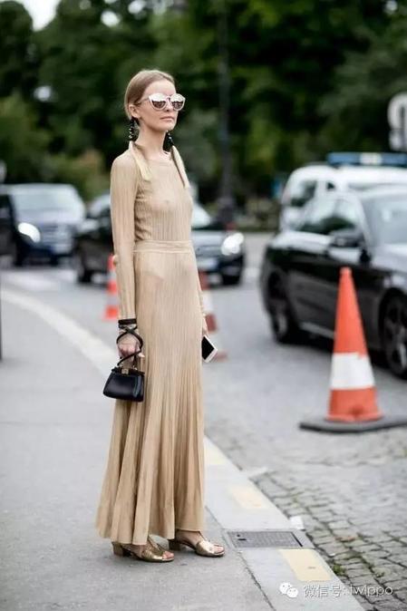 品牌|包界新宠，一众mini萌包向你袭来