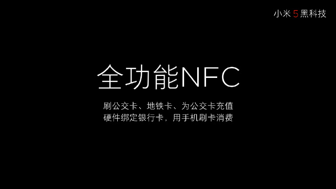 看到这些才明白它为什么这么火