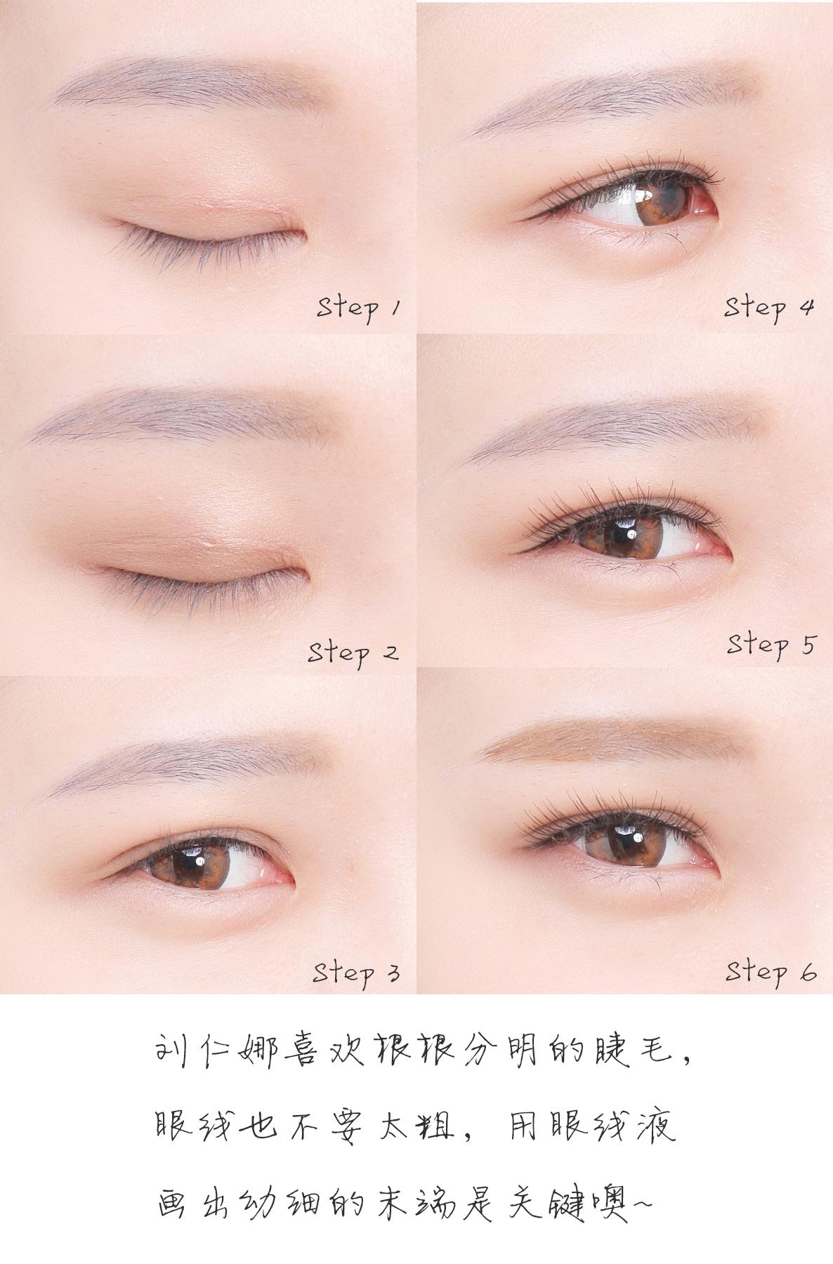 pf79丝薄气垫霜,pf79好吗