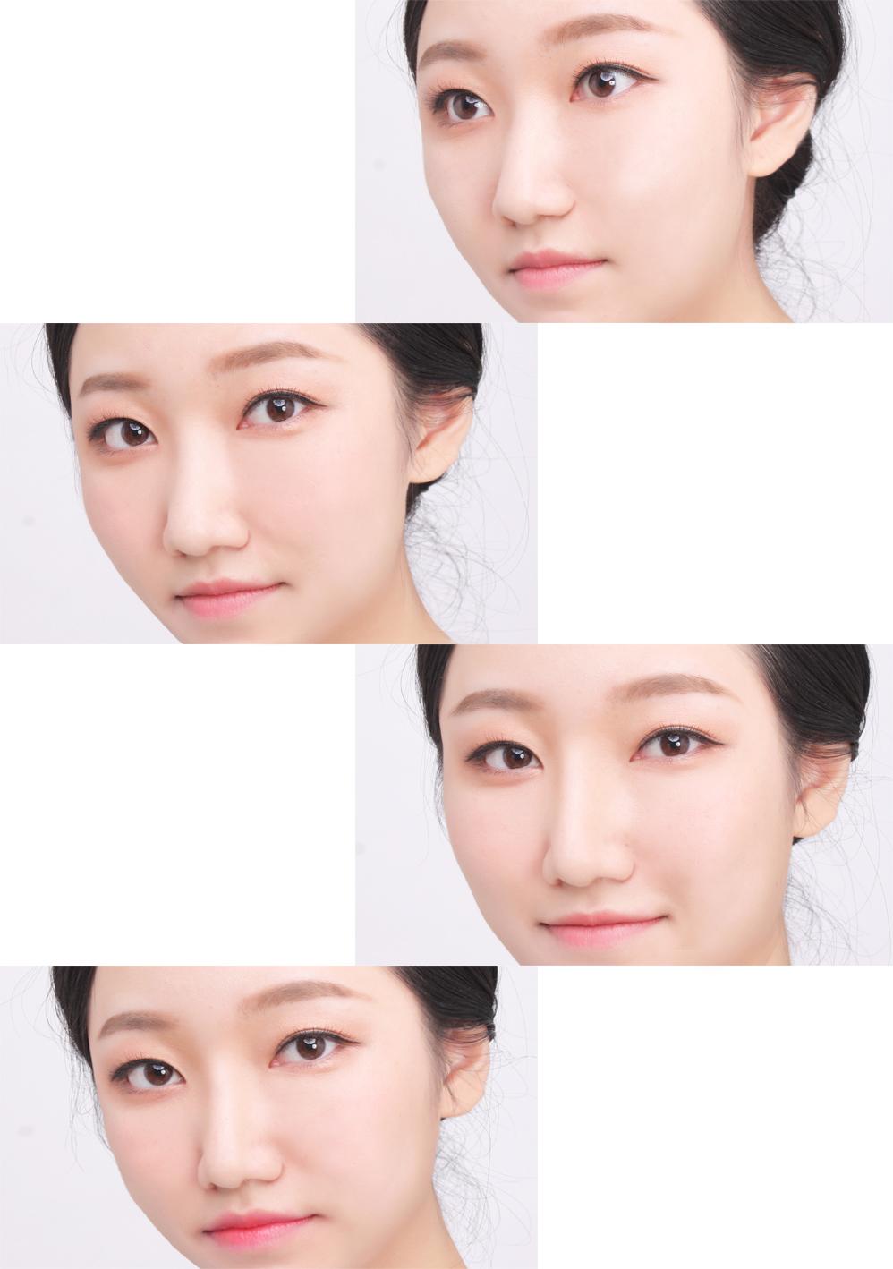 pf79丝薄气垫霜,pf79好吗