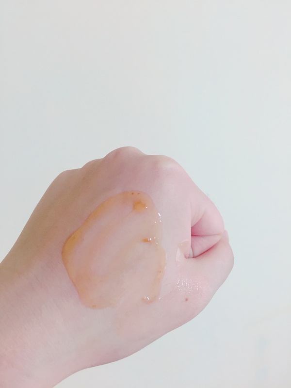 美白烟酰胺面膜正品保湿补水提亮,自然堂面膜美白淡斑补水保湿