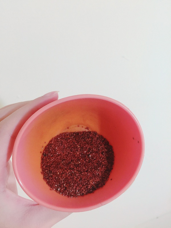 美白烟酰胺面膜正品保湿补水提亮,自然堂面膜美白淡斑补水保湿