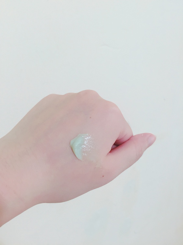 美白烟酰胺面膜正品保湿补水提亮,自然堂面膜美白淡斑补水保湿