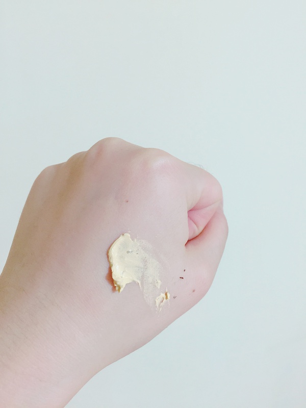 美白烟酰胺面膜正品保湿补水提亮,自然堂面膜美白淡斑补水保湿