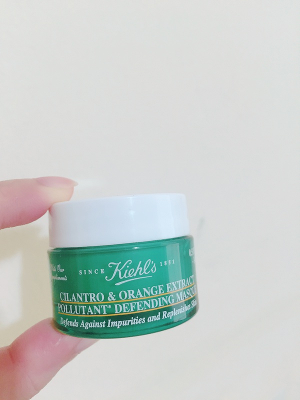 美白烟酰胺面膜正品保湿补水提亮,自然堂面膜美白淡斑补水保湿