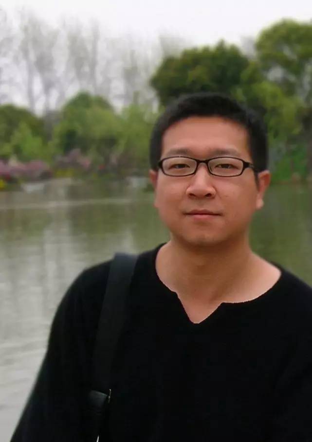 姚远诵读作品,姚远回忆