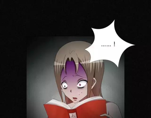 艺术人体手机壳,艺术人体骨骼手机壳