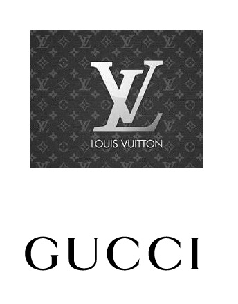 潮牌双肩背包旅行双肩包,双肩包女生潮牌推荐