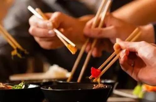 天津幽门螺杆菌去哪治疗,幽门螺杆菌哪个医院治得最好天津