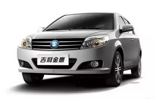 车主故事小资,车主故事吉利缤瑞