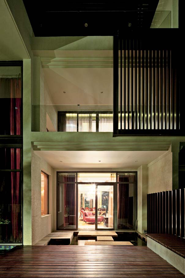 庄园装修预算,庄园装修设计