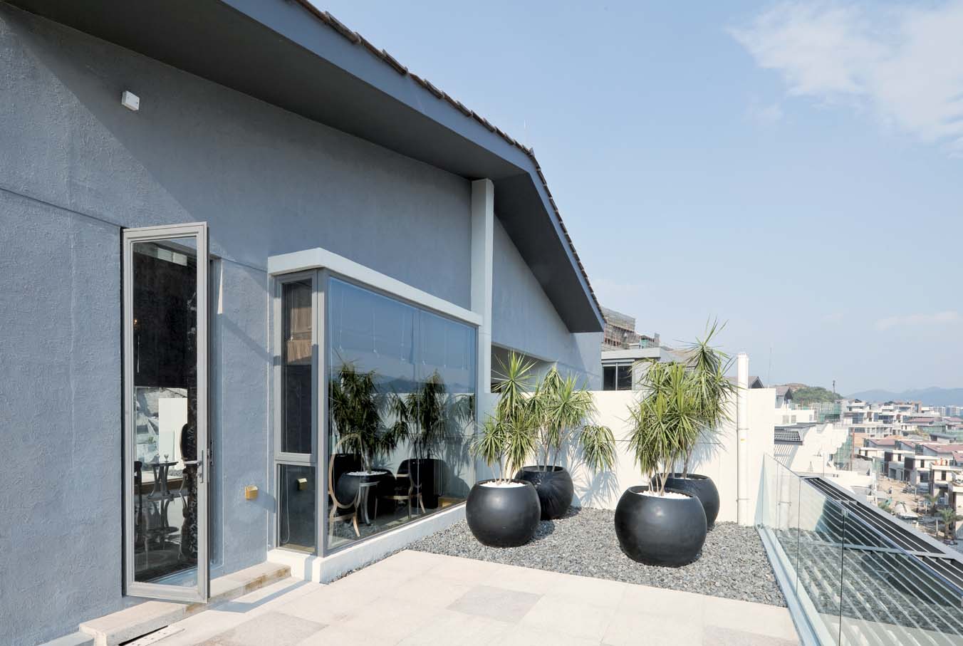 庄园装修预算,庄园装修设计