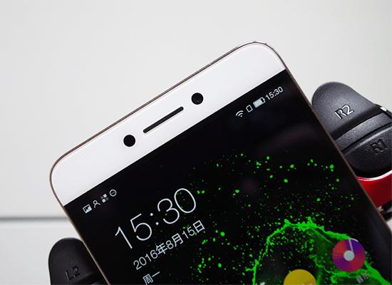 cool1手机销量,cool1手机