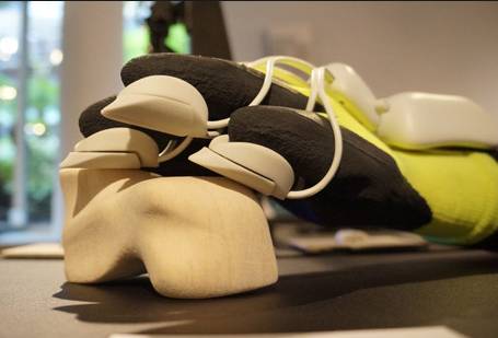 新酷应用：恐惧记忆有望被删除你愿意删了它吗？